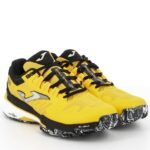 0110929_scarpa-slam-men-2128-yellow-black-1507772_4405587