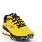 0110931_scarpa-slam-men-2128-yellow-black-1507772_3_4405589