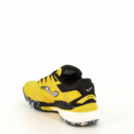 0110933_scarpa-slam-men-2128-yellow-black-1507772_5_4405591