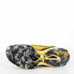 0110934_scarpa-slam-men-2128-yellow-black-1507772_6_4405592