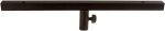 51JTQ+JssVL._AC_SL1500_[1]