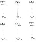 51hGz6gFnVL._AC_SL1000_[1]
