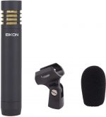 618GYDBF38L._AC_SL1500_[1]