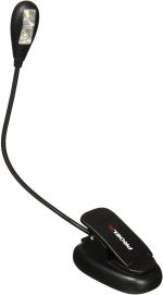 71pbjsStubL._AC_SL1500_[1]