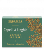 800X900 CAPELLI E UNGHIE