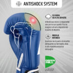 Antishock-System-ITA__22879.1631537271