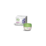 bioclarine crema giorno