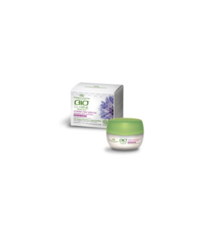 bioclarine crema giorno