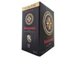Bag-in-box-rosso-negramaro
