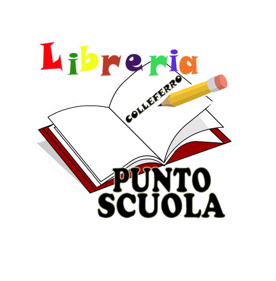 Libreria Punto Scuola sas