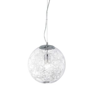 LAMPADARIO