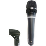 PROEL EIKON DM226