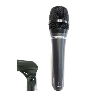 PROEL EIKON DM226