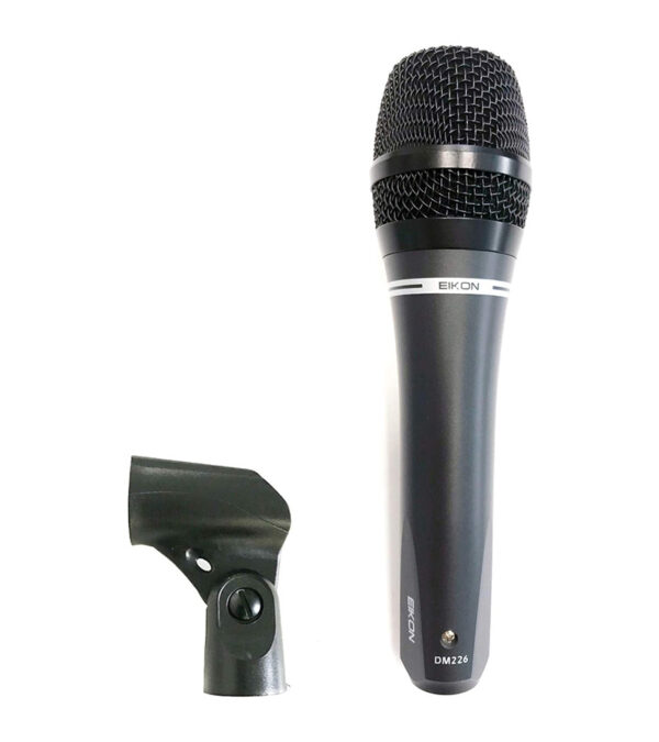 PROEL EIKON DM226