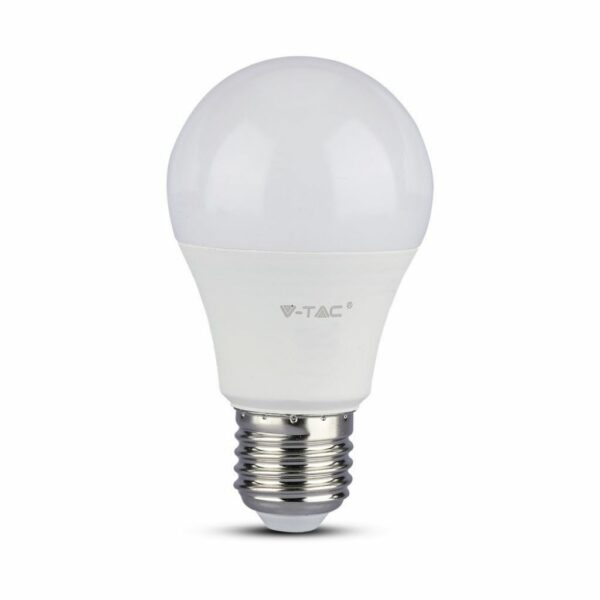 SKU230