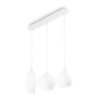 SOFT_SP3_BIANCO