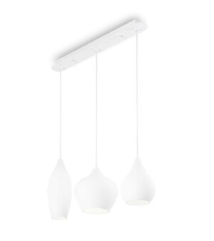 Lampadario