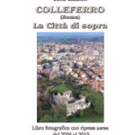 Colleferro Rm
