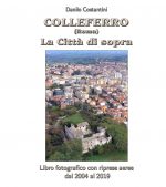 Senza titolo-4
