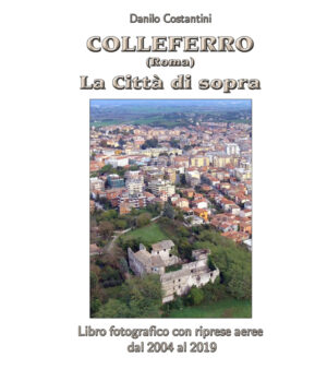 Colleferro Rm