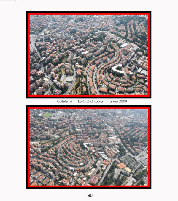 Colleferro Rm