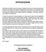 Senza titolo5