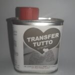 Miscela Decorlandia Transfer tutto 125 ml