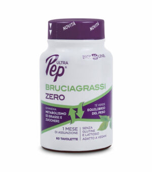 pep tavol.bruciagrassi zero