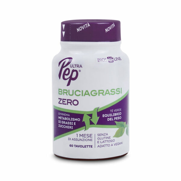 pep tavol.bruciagrassi zero