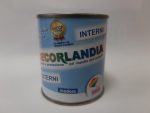 Decorlandia X-bright oro ricco Pallido 125 Ml