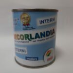 Decorlandia X-bright oro ricco Pallido 125 Ml