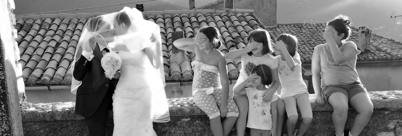 FOTOGRAFIA-BOMBONIERE