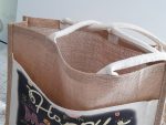 borsa3