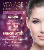 collagene in perle blv