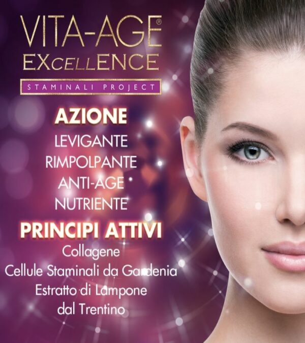 collagene in perle blv