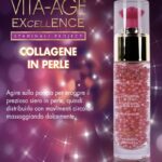 collagene perle crema blv