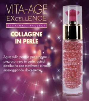 collagene perle crema blv