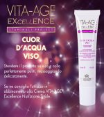 cuor-d-acqua-viso 800x900