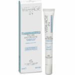 filler antirughe