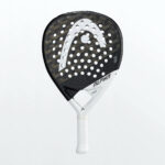 graphene-360-alpha-pro (1)
