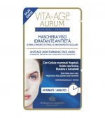 maschera blu 800x900 blv