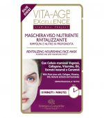 maschera-viso-nutriente-rivitalizzante 800x900