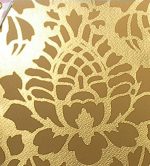 mattonella_oro_2