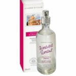 primavera romana profumo