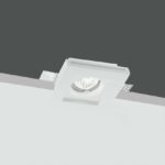 spirit incasso gesso