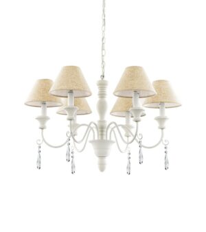 Lampadario