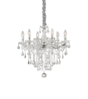 Lampadario