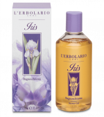 800 iris bagnodoccia