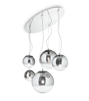 Lampadario