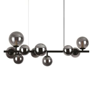 Lampadario